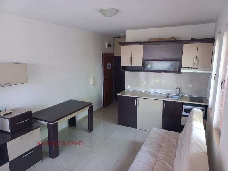De vânzare  Studio regiunea Burgas , Primorsco , 37 mp | 85384409 - imagine [12]