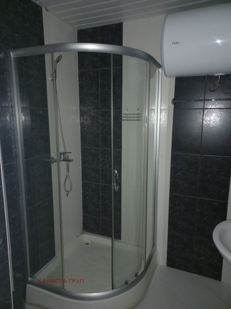 De vânzare  Studio regiunea Burgas , Primorsco , 37 mp | 85384409 - imagine [9]