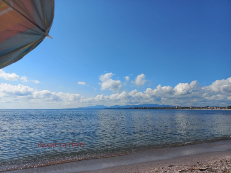 De vânzare  Studio regiunea Burgas , Primorsco , 37 mp | 85384409 - imagine [7]