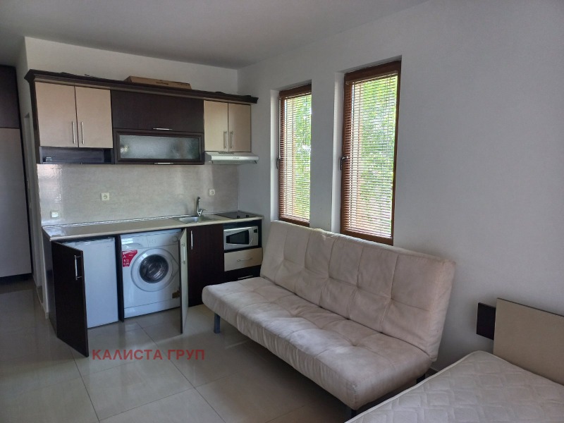 De vânzare  Studio regiunea Burgas , Primorsco , 37 mp | 85384409 - imagine [10]