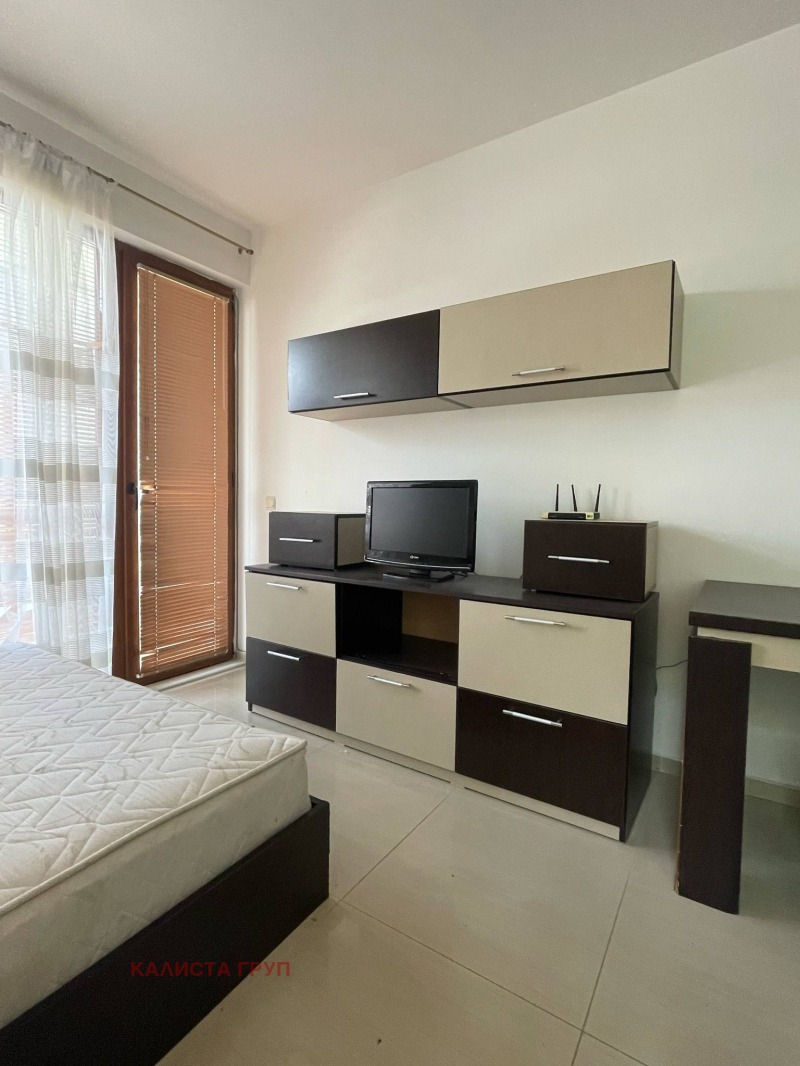 Продава  1-стаен област Бургас , гр. Приморско , 37 кв.м | 85384409 - изображение [15]