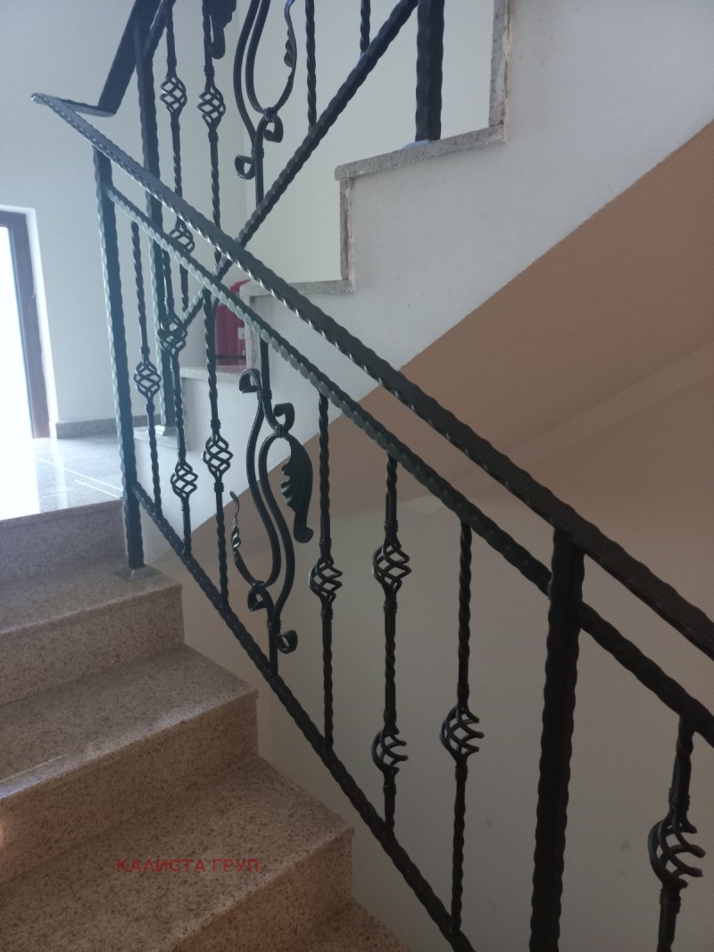 De vânzare  Studio regiunea Burgas , Primorsco , 37 mp | 85384409 - imagine [15]