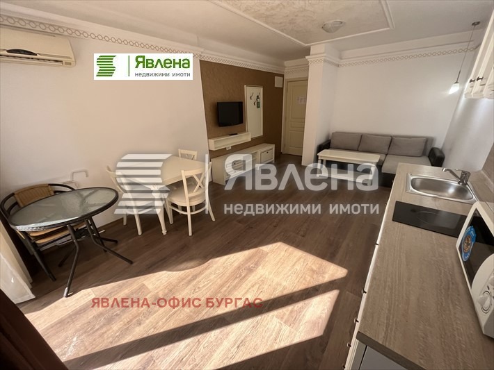 Продава  2-стаен област Бургас , к.к. Слънчев бряг , 79 кв.м | 15310910 - изображение [2]