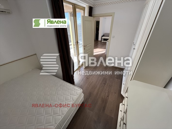 Продава  2-стаен област Бургас , к.к. Слънчев бряг , 79 кв.м | 15310910 - изображение [4]