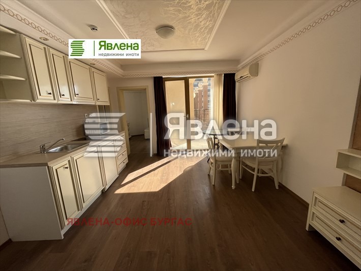 Продава  2-стаен област Бургас , к.к. Слънчев бряг , 79 кв.м | 15310910