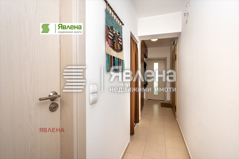 Продава 2-СТАЕН, гр. София, Лагера, снимка 7 - Aпартаменти - 49551650