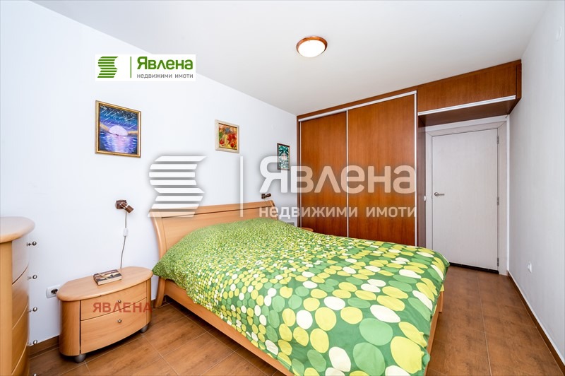 Na sprzedaż  1 sypialnia Sofia , Lagera , 80 mkw | 89736178 - obraz [11]