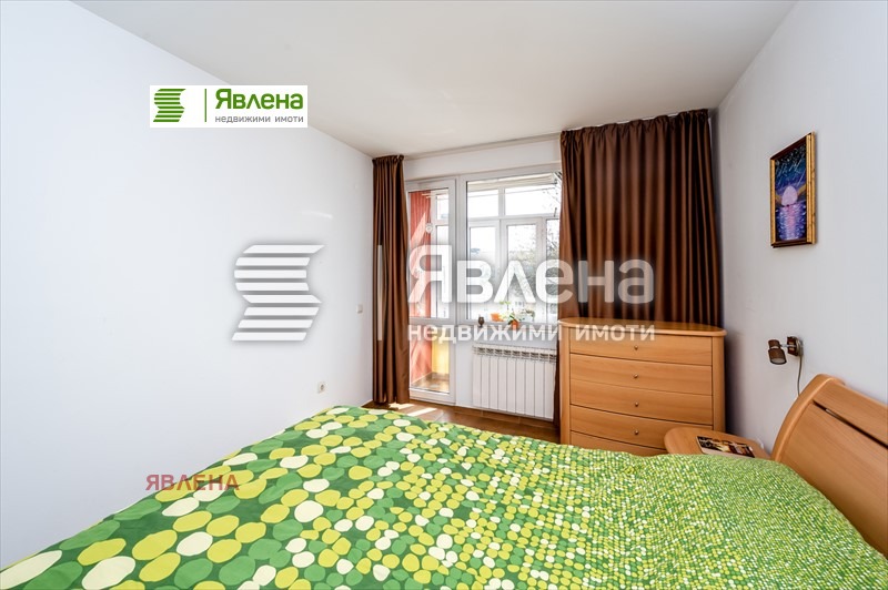 Na sprzedaż  1 sypialnia Sofia , Lagera , 80 mkw | 89736178 - obraz [10]