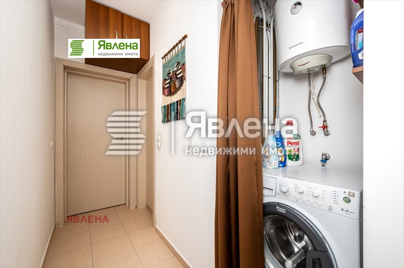 Na sprzedaż  1 sypialnia Sofia , Lagera , 80 mkw | 89736178 - obraz [16]