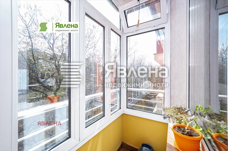 Na sprzedaż  1 sypialnia Sofia , Lagera , 80 mkw | 89736178 - obraz [12]