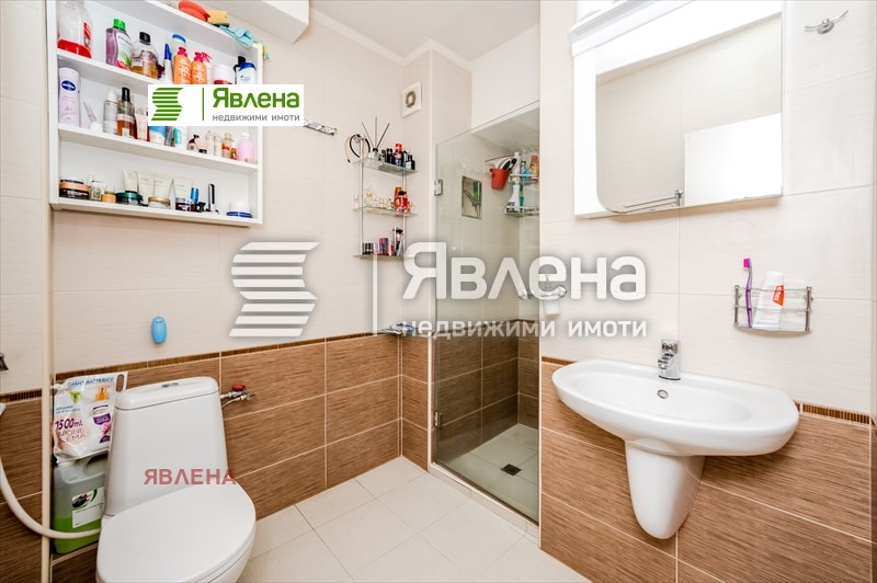 Продава 2-СТАЕН, гр. София, Лагера, снимка 12 - Aпартаменти - 49551650