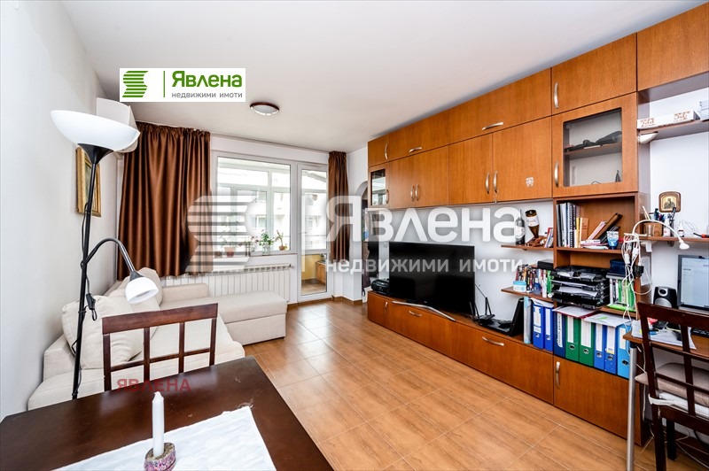 Na sprzedaż  1 sypialnia Sofia , Lagera , 80 mkw | 89736178 - obraz [2]