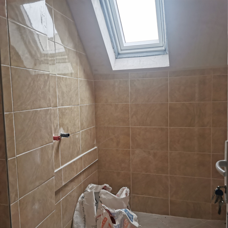 Till salu  1 sovrum Varna , Asparuhovo , 83 kvm | 92930466 - bild [4]