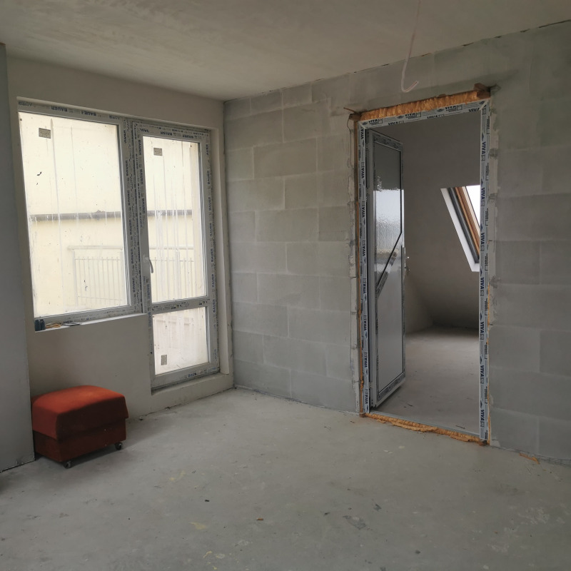 Till salu  1 sovrum Varna , Asparuhovo , 83 kvm | 92930466 - bild [2]