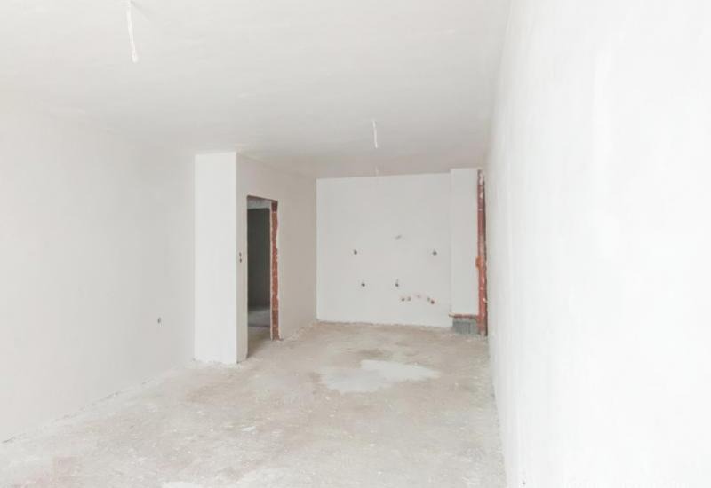 Te koop  1 slaapkamer Plovdiv , Tsentar , 58 m² | 99127046 - afbeelding [2]