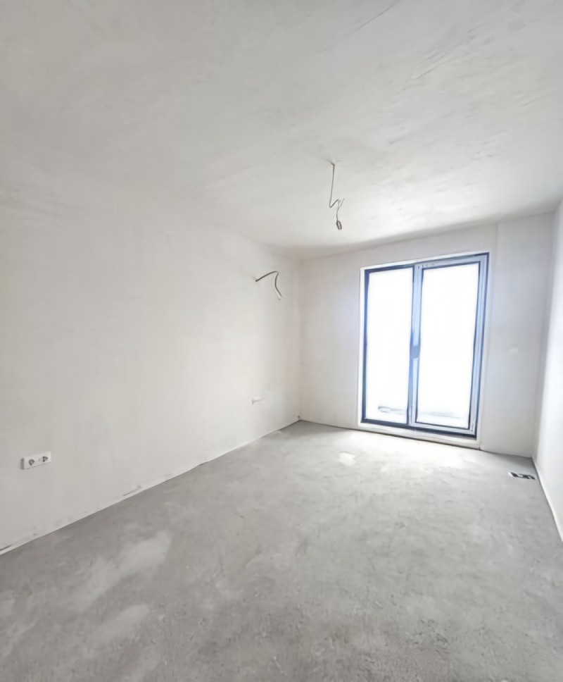 Te koop  1 slaapkamer Plovdiv , Tsentar , 58 m² | 99127046 - afbeelding [3]