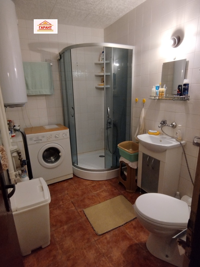 In vendita  1 camera da letto Pleven , 9-ti kvartal , 71 mq | 74865403 - Immagine [8]