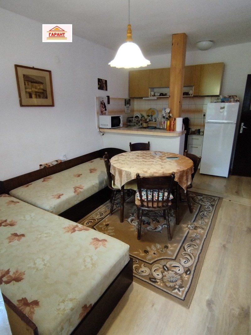 In vendita  1 camera da letto Pleven , 9-ti kvartal , 71 mq | 74865403