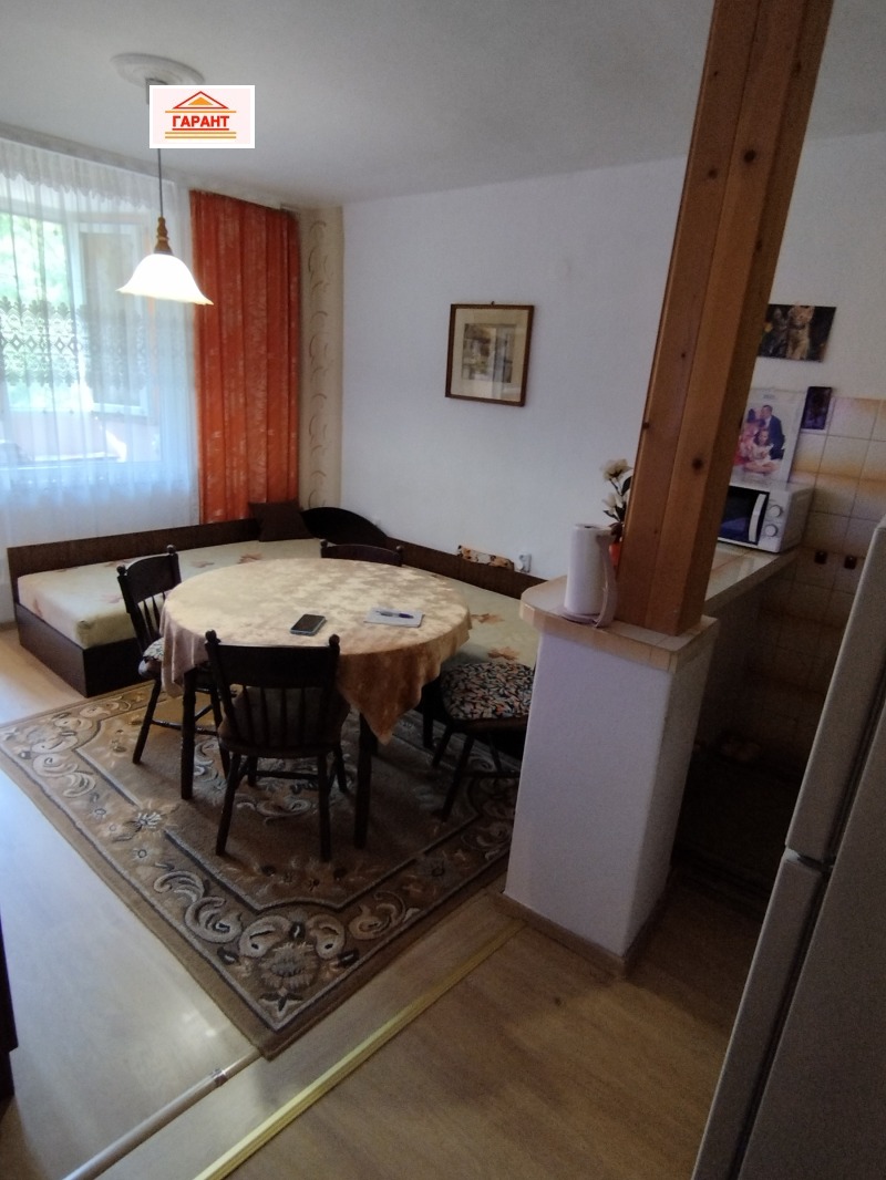 In vendita  1 camera da letto Pleven , 9-ti kvartal , 71 mq | 74865403 - Immagine [2]