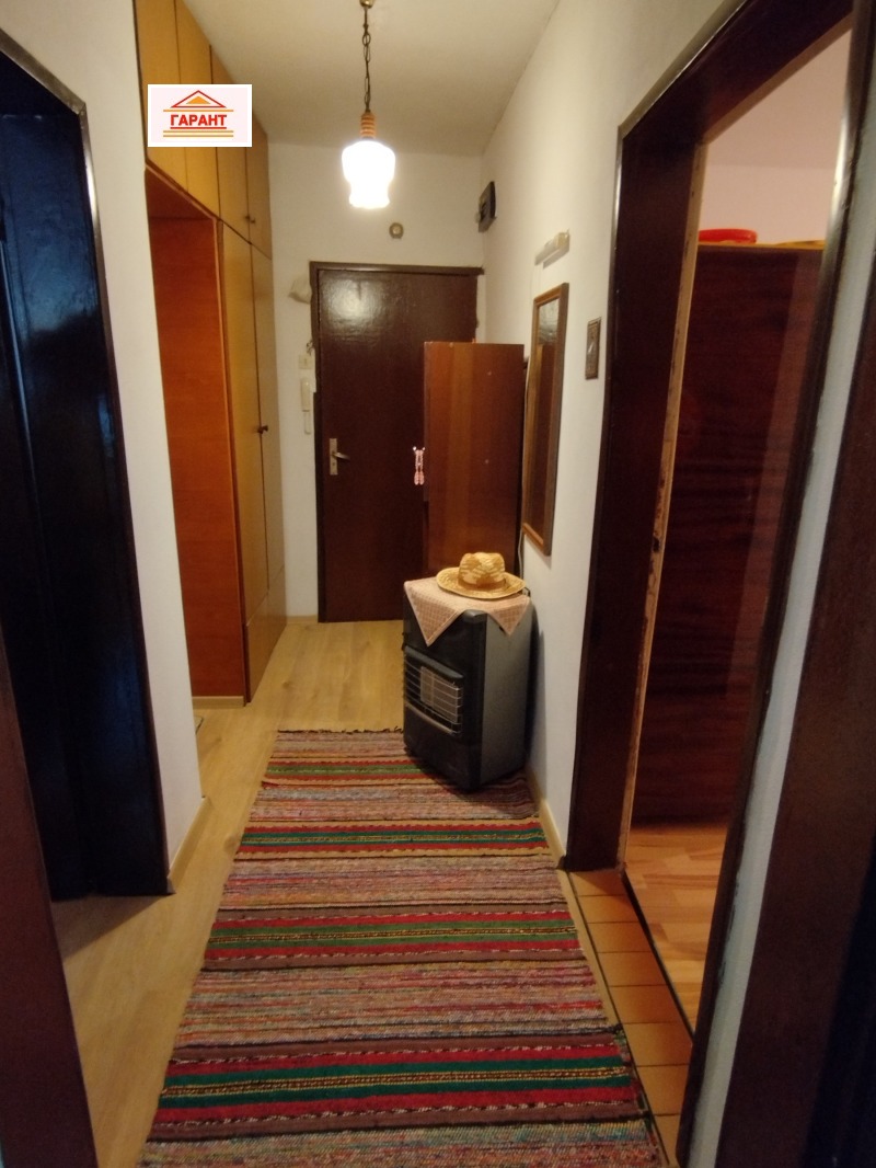 In vendita  1 camera da letto Pleven , 9-ti kvartal , 71 mq | 74865403 - Immagine [5]