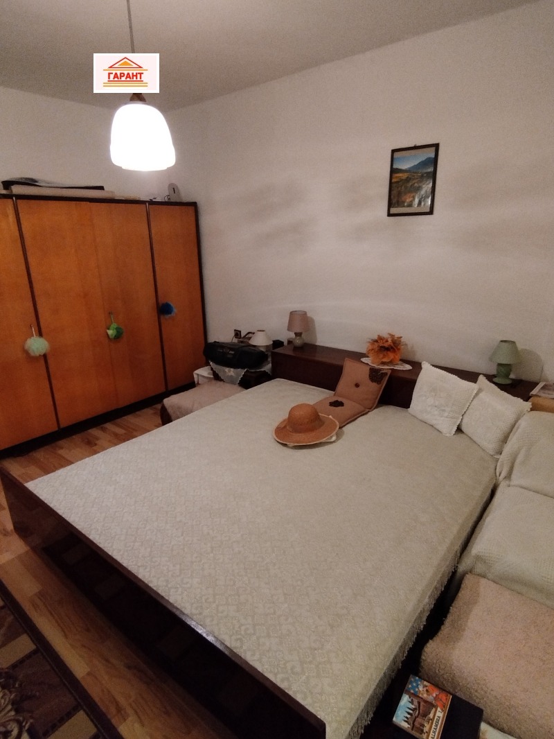 In vendita  1 camera da letto Pleven , 9-ti kvartal , 71 mq | 74865403 - Immagine [7]