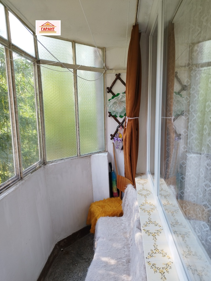In vendita  1 camera da letto Pleven , 9-ti kvartal , 71 mq | 74865403 - Immagine [9]