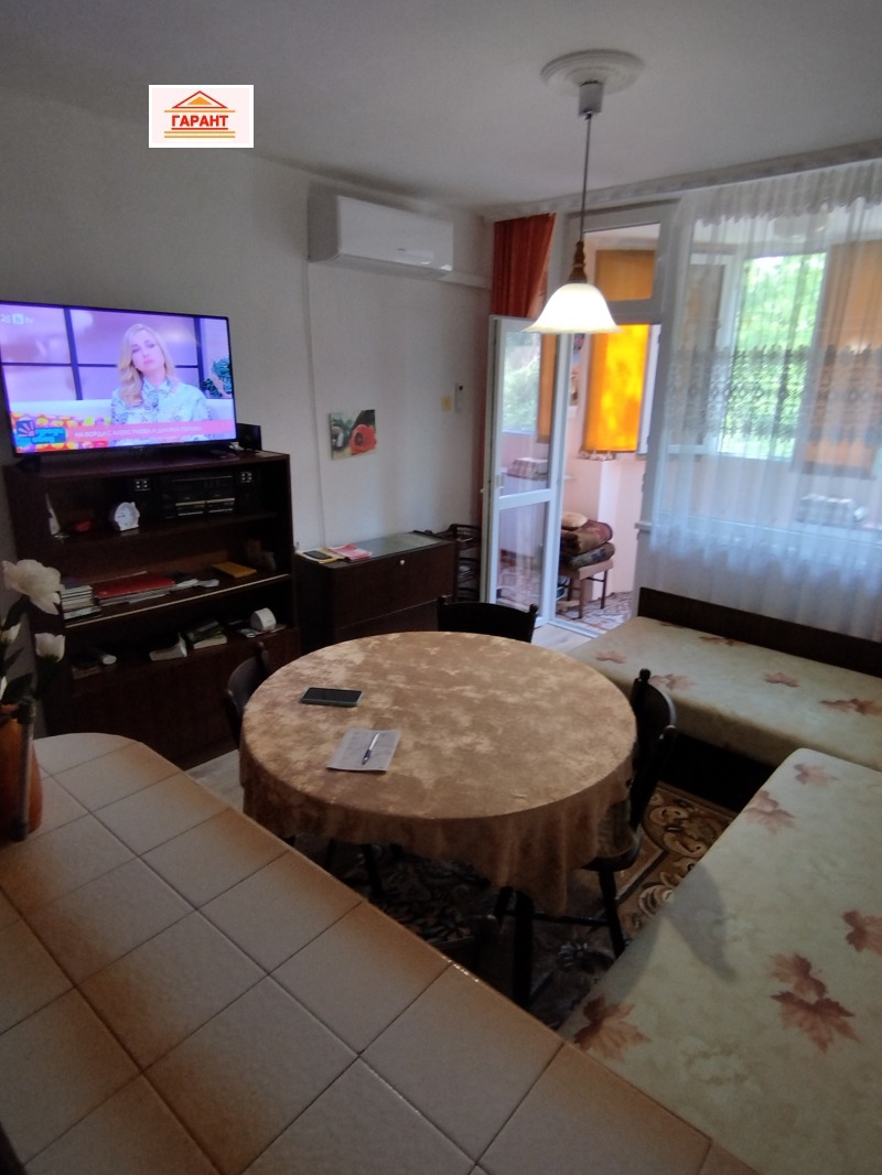 In vendita  1 camera da letto Pleven , 9-ti kvartal , 71 mq | 74865403 - Immagine [3]