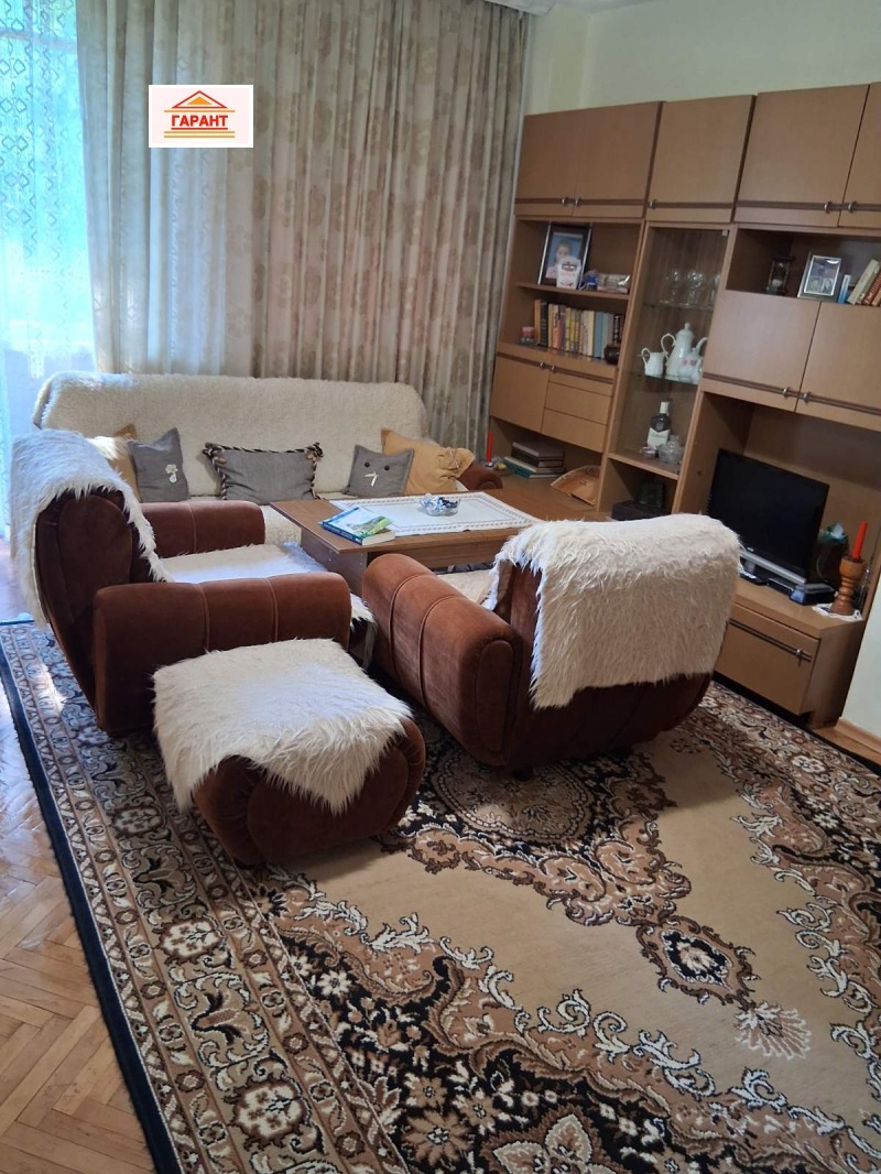 In vendita  1 camera da letto Pleven , 9-ti kvartal , 71 mq | 74865403 - Immagine [10]