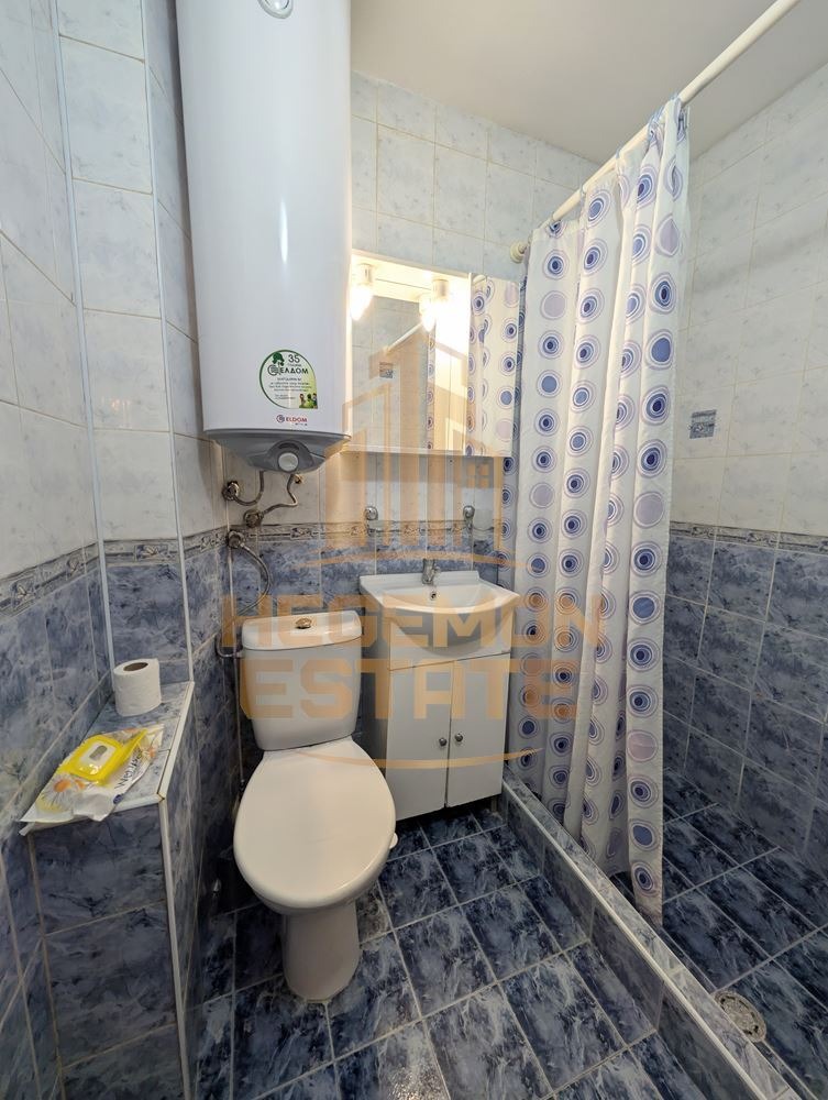 Продава 2-СТАЕН, гр. Варна, Чаталджа, снимка 2 - Апартаменти - 53092824