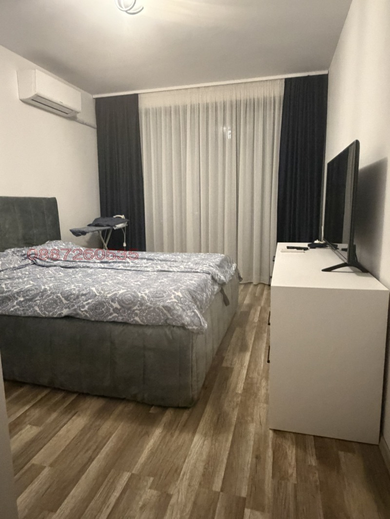 Продава 2-СТАЕН, гр. Пловдив, Център, снимка 13 - Апартаменти - 53451184