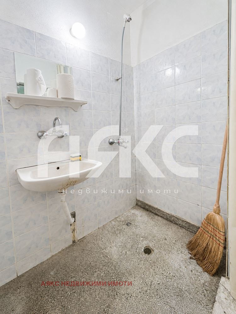 Продава 2-СТАЕН, гр. София, Дружба 1, снимка 7 - Апартаменти - 54945148
