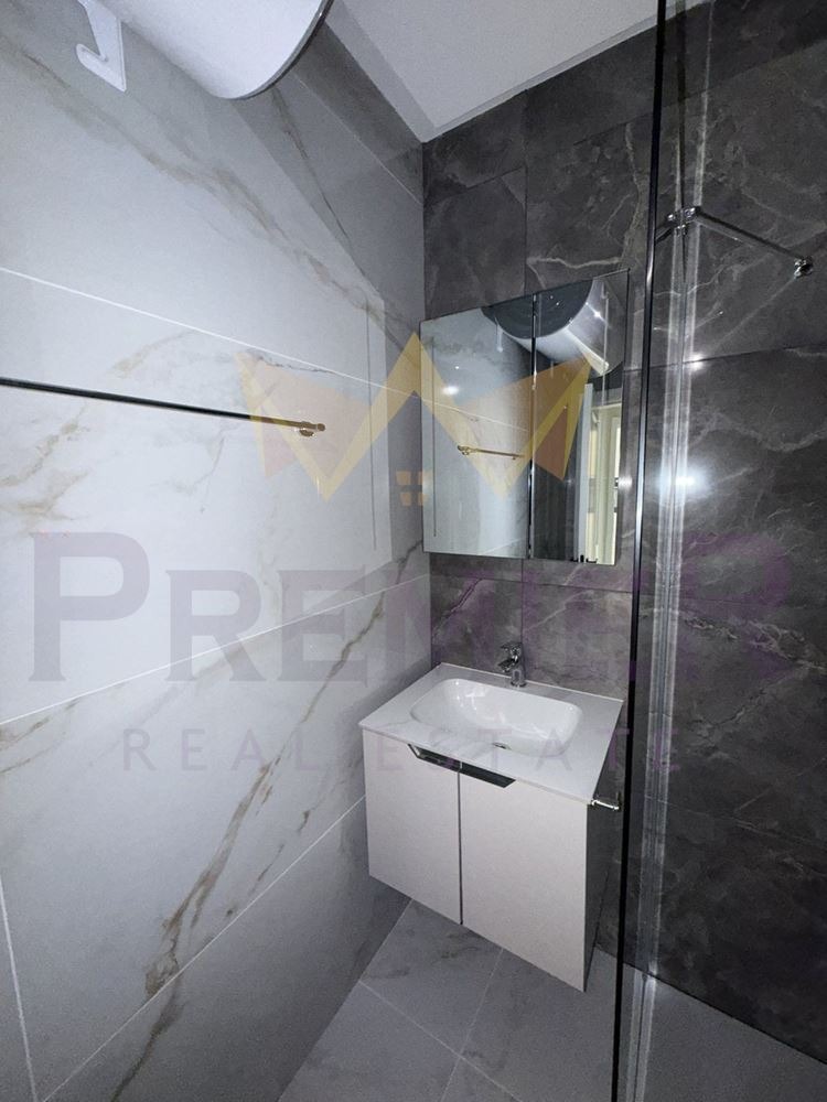 Продава 2-СТАЕН, гр. Пловдив, Остромила, снимка 10 - Апартаменти - 55706560