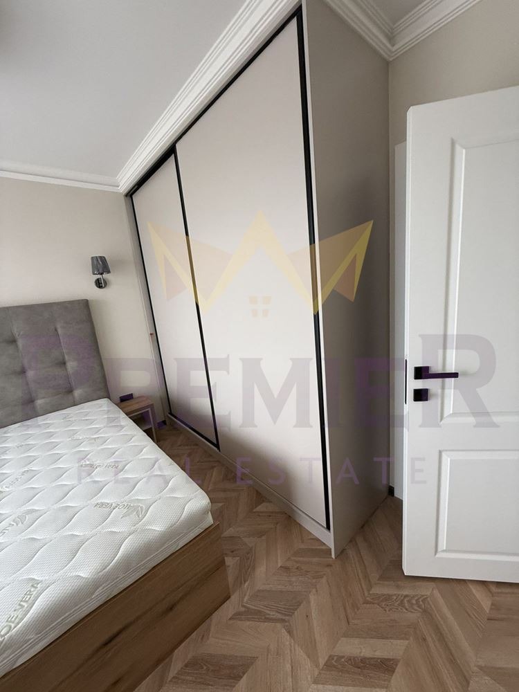 Продава 2-СТАЕН, гр. Пловдив, Остромила, снимка 4 - Апартаменти - 55706560