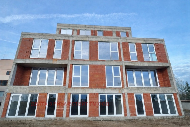 Продава 3-СТАЕН, гр. София, с. Лозен, снимка 1 - Апартаменти - 51451766