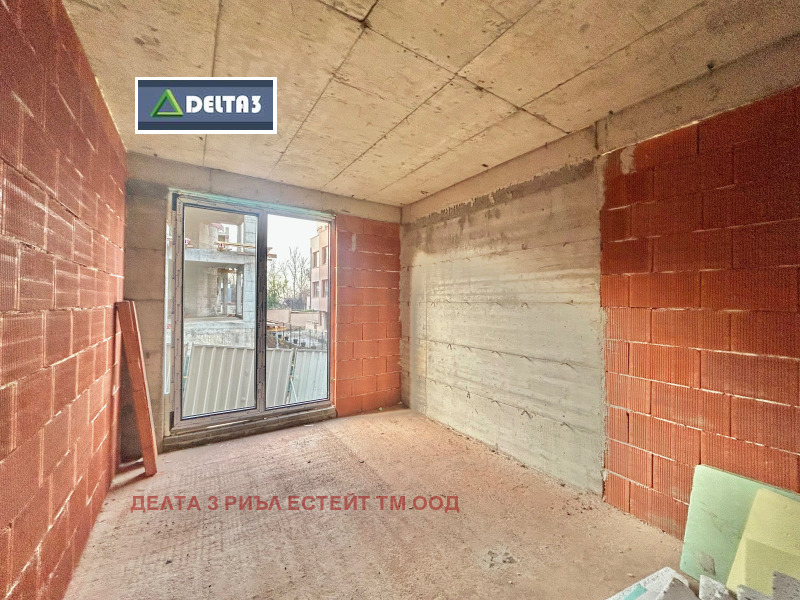 Продава 3-СТАЕН, гр. София, с. Лозен, снимка 2 - Апартаменти - 51451766