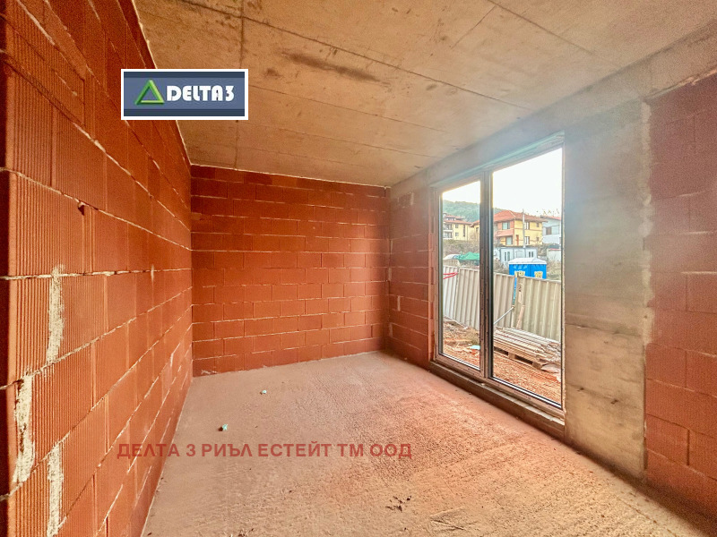 Продава 3-СТАЕН, гр. София, с. Лозен, снимка 2 - Апартаменти - 51451766