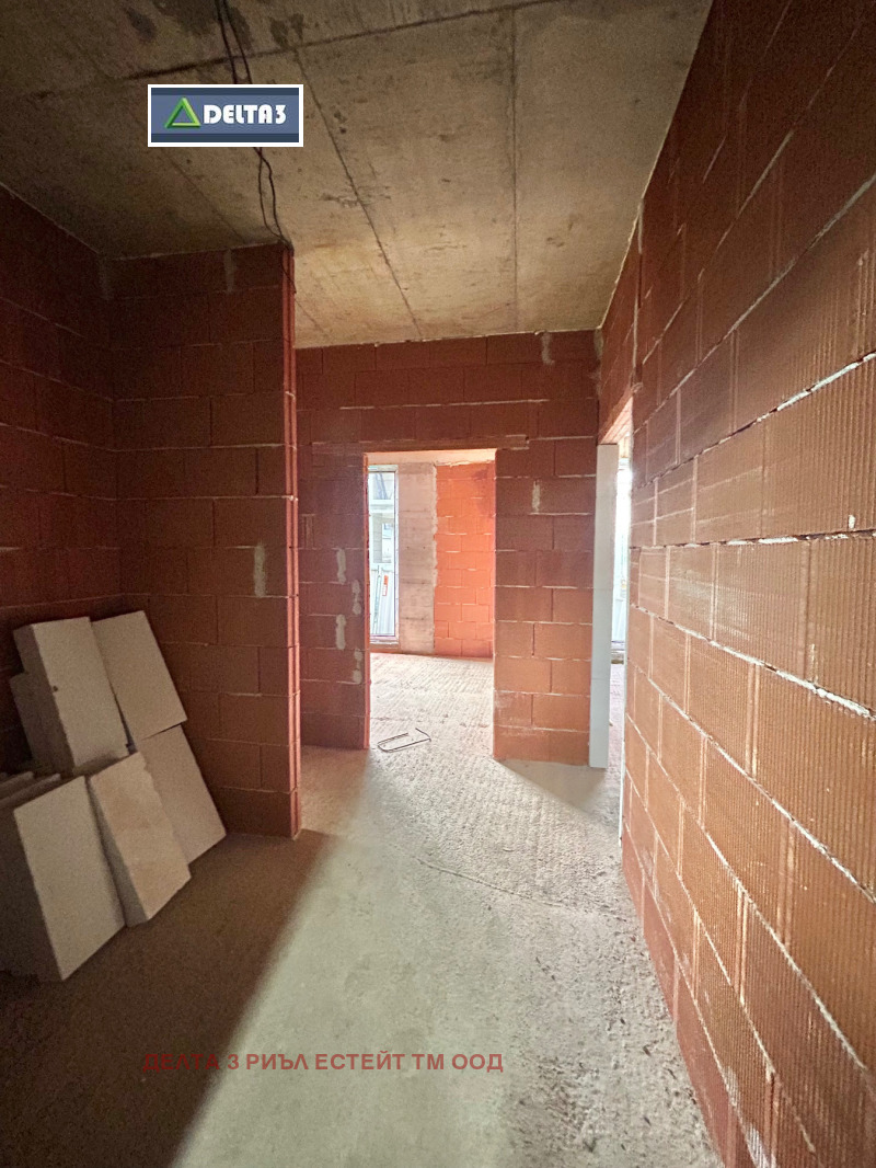 Продава 3-СТАЕН, гр. София, с. Лозен, снимка 4 - Апартаменти - 51451766