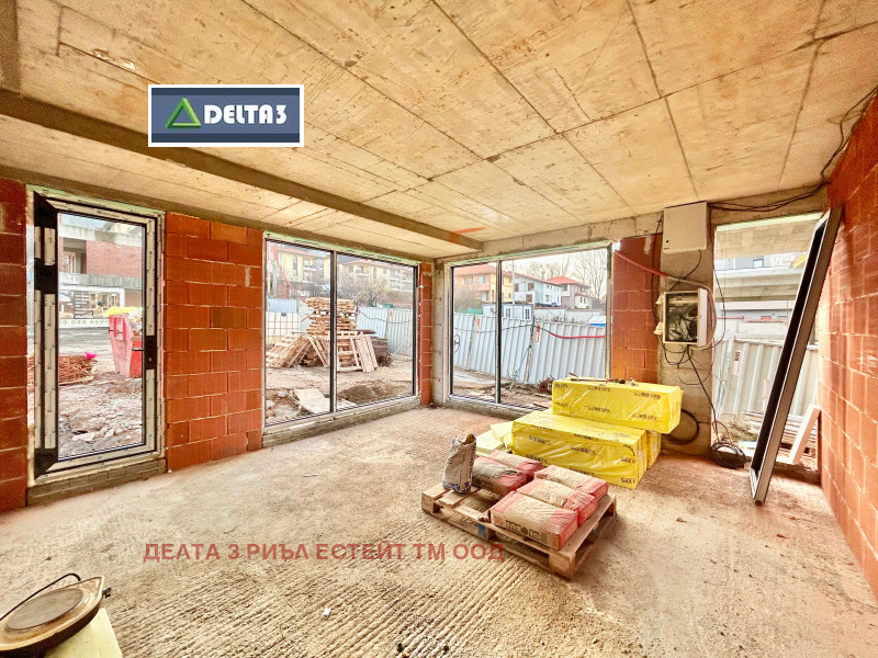 Продава 3-СТАЕН, гр. София, с. Лозен