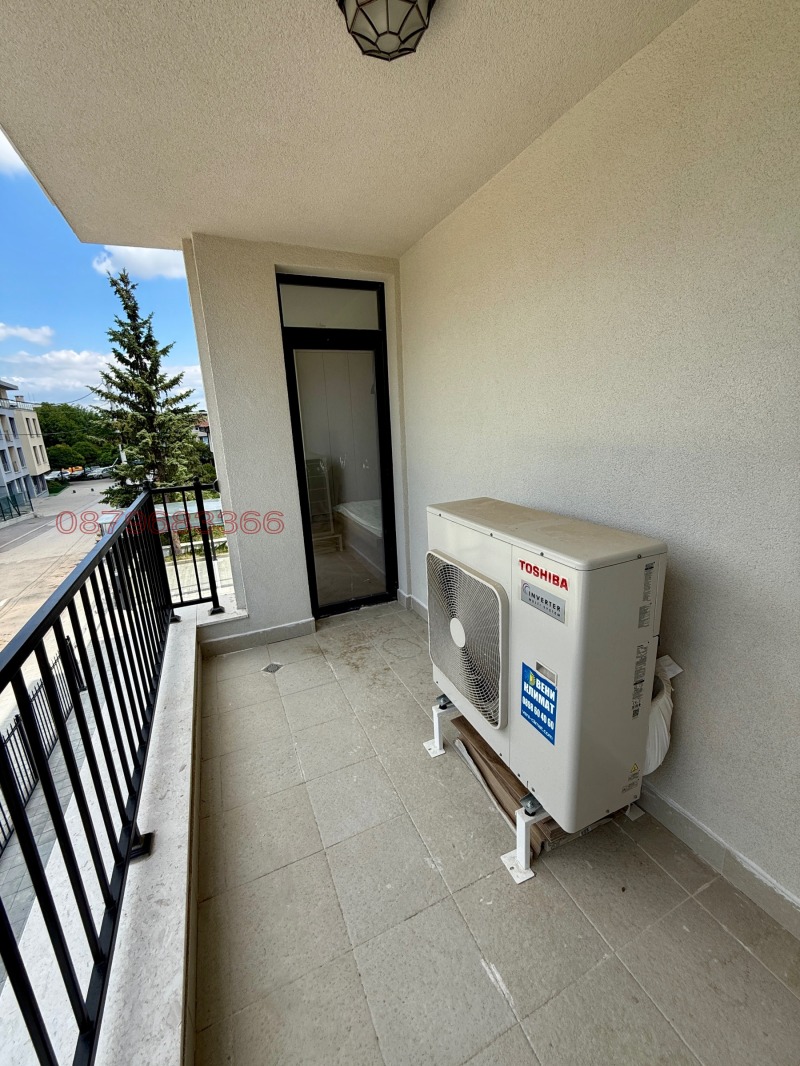 De vânzare  2 dormitoare Sofia , Vitoșa , 90 mp | 14624350 - imagine [8]