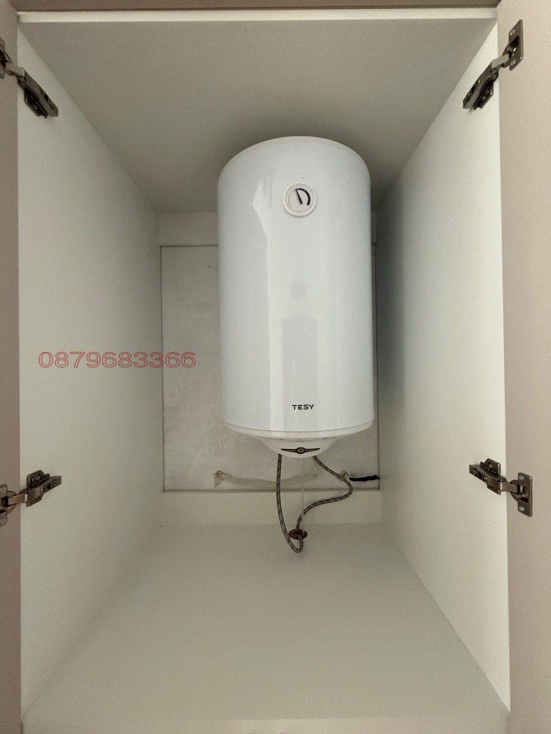 De vânzare  2 dormitoare Sofia , Vitoșa , 90 mp | 14624350 - imagine [7]