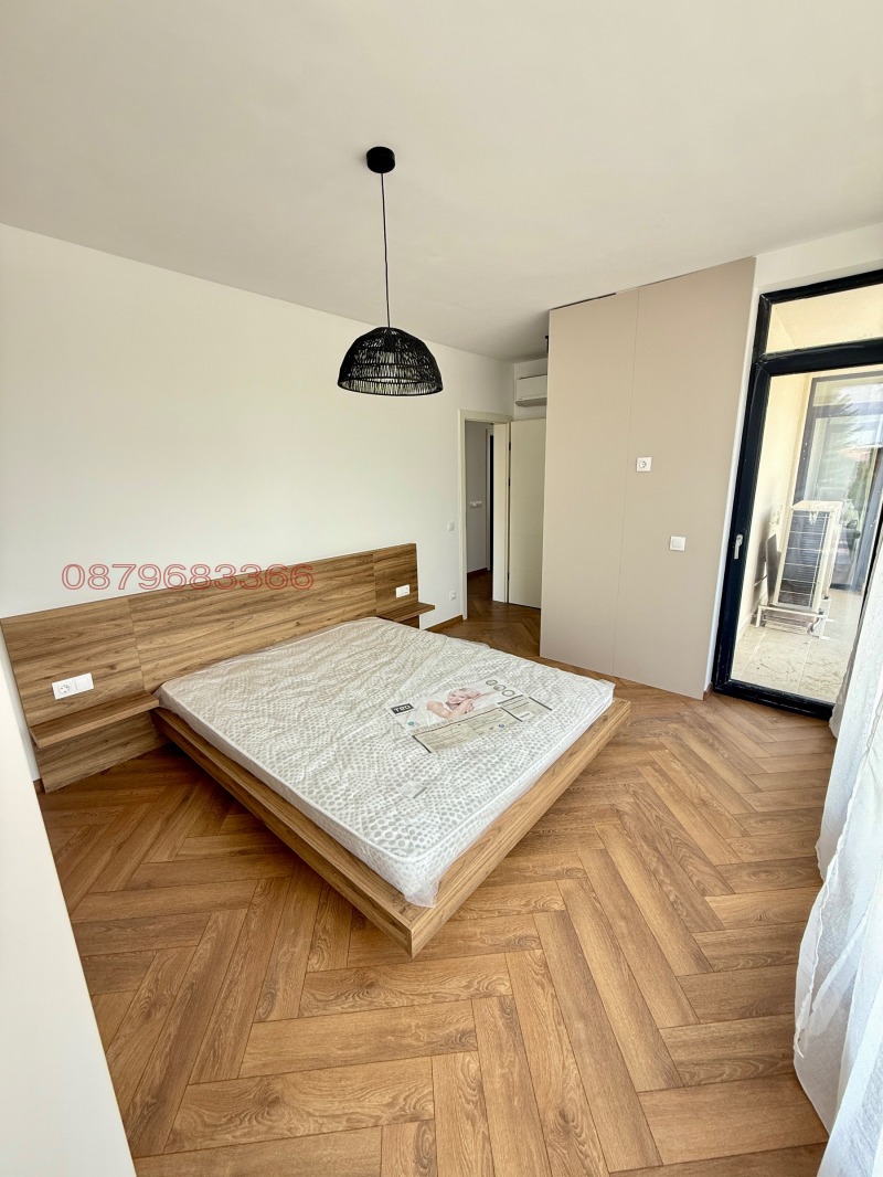 De vânzare  2 dormitoare Sofia , Vitoșa , 90 mp | 14624350 - imagine [11]