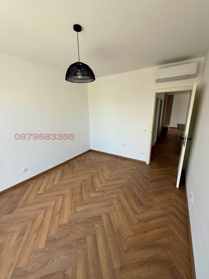 De vânzare  2 dormitoare Sofia , Vitoșa , 90 mp | 14624350 - imagine [14]