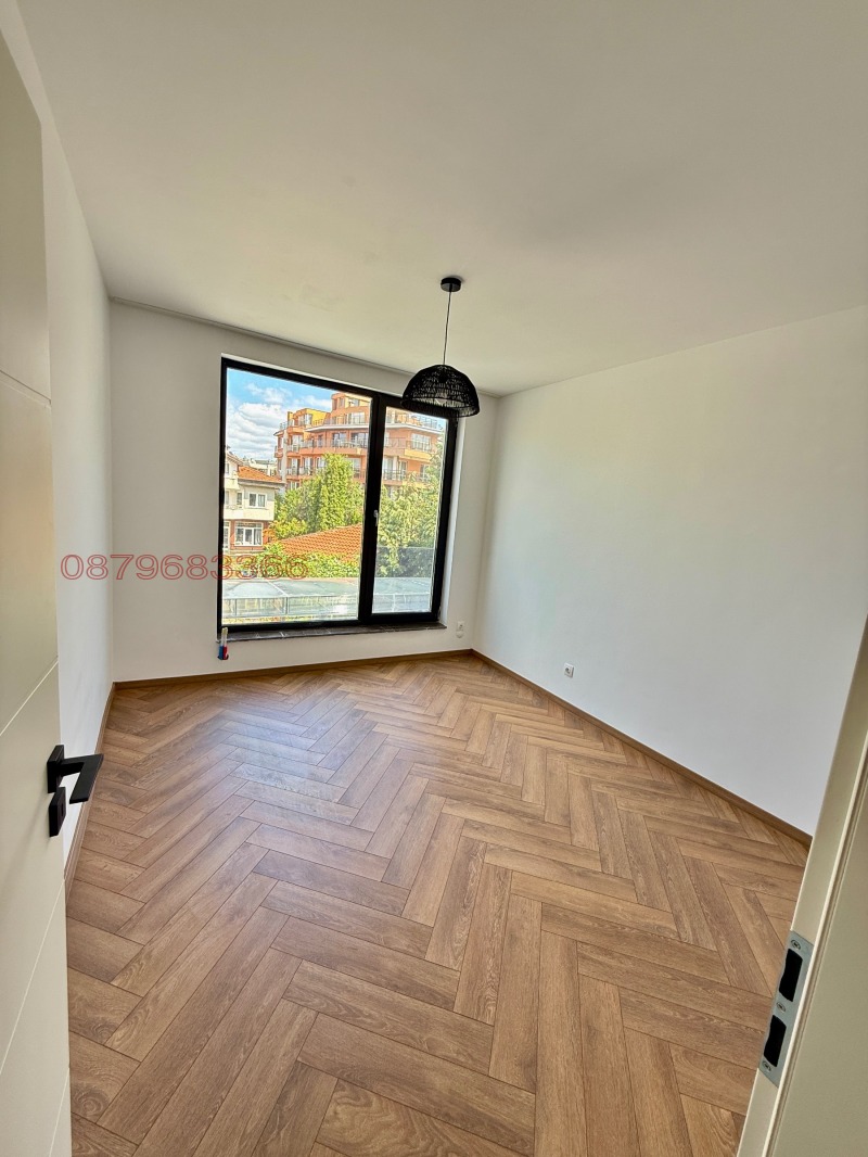 De vânzare  2 dormitoare Sofia , Vitoșa , 90 mp | 14624350 - imagine [15]