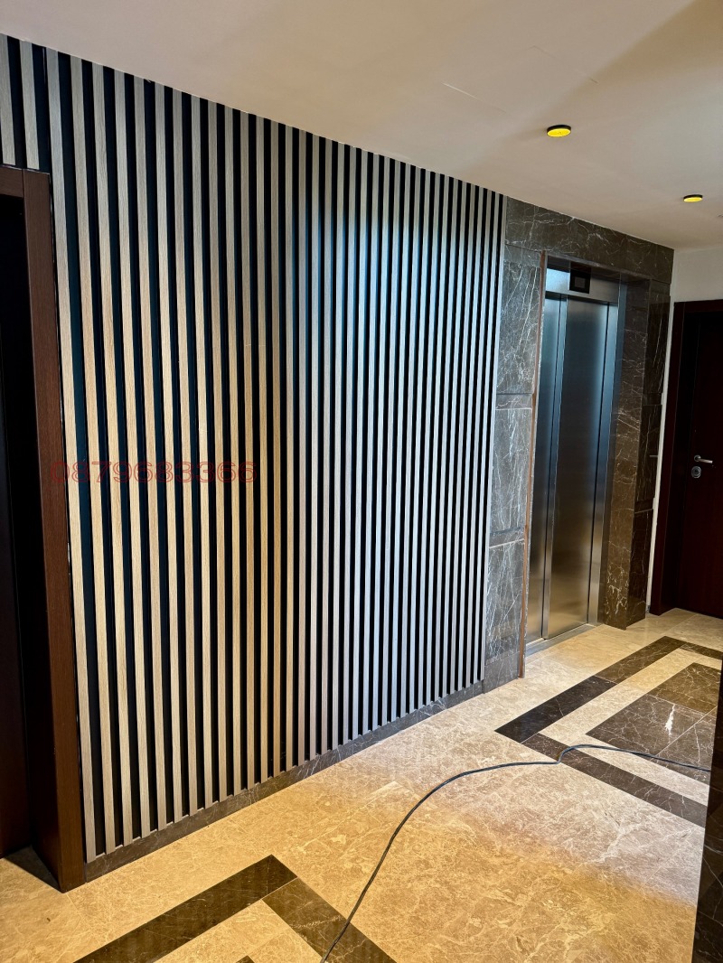 De vânzare  2 dormitoare Sofia , Vitoșa , 90 mp | 14624350 - imagine [16]