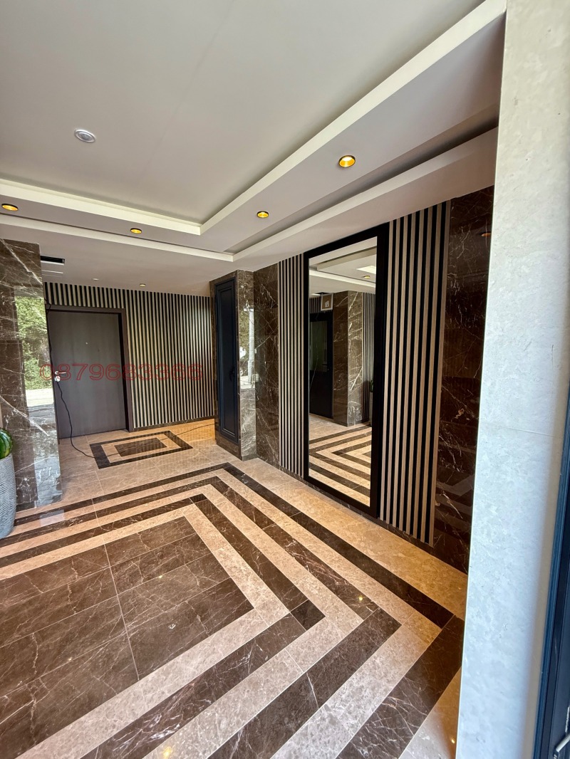 De vânzare  2 dormitoare Sofia , Vitoșa , 90 mp | 14624350 - imagine [17]