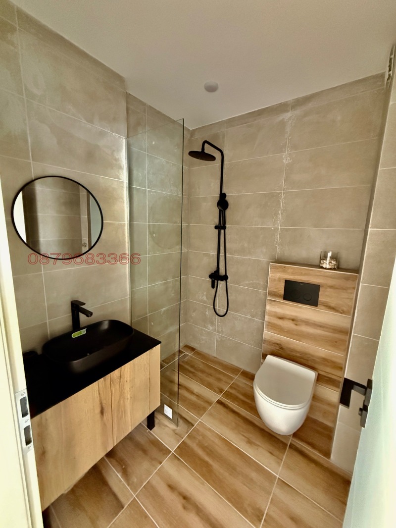 De vânzare  2 dormitoare Sofia , Vitoșa , 90 mp | 14624350 - imagine [9]