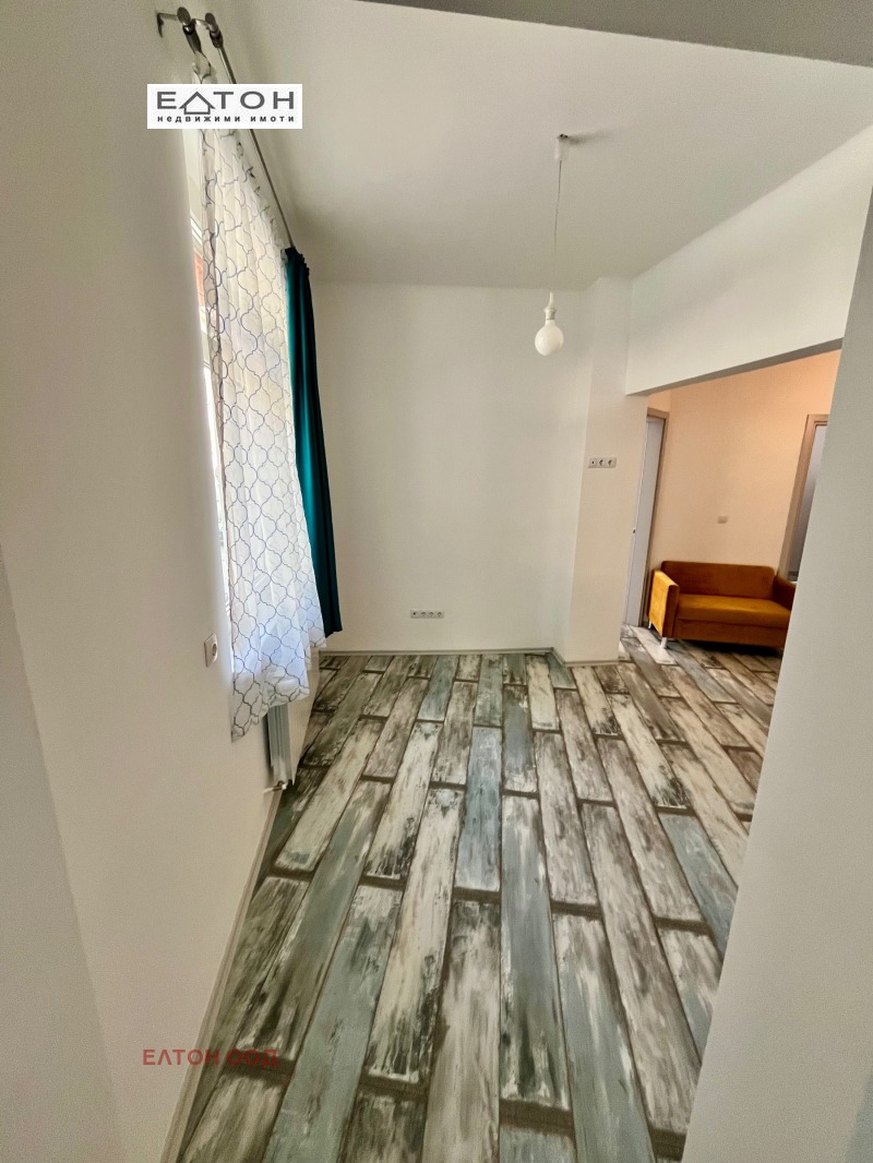En venta  2 dormitorios Sofia , Tsentar , 65 metros cuadrados | 91414105 - imagen [6]