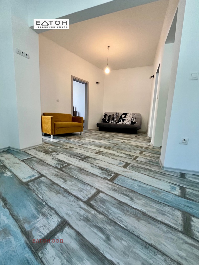 En venta  2 dormitorios Sofia , Tsentar , 65 metros cuadrados | 91414105 - imagen [7]