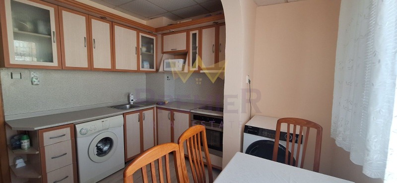 Myytävänä  2 makuuhuonetta Varnan alue , Devnja , 64 neliömetriä | 28293045 - kuva [4]
