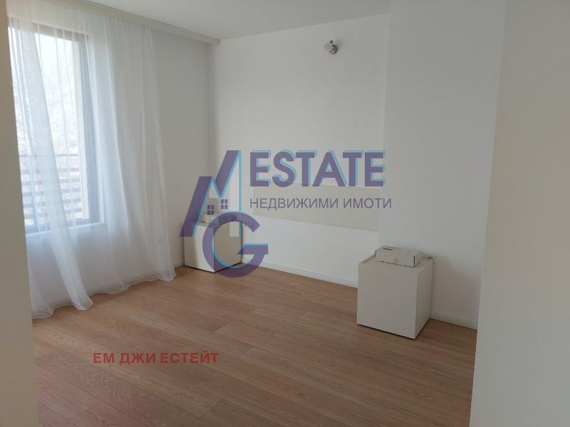 Продава  3-стаен област Бургас , гр. Царево , 180 кв.м | 77107751 - изображение [10]